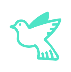 Accessibilité / Mobilité / Disponibilité