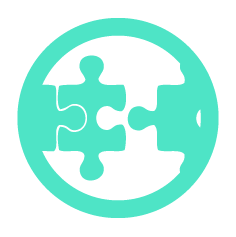 Adaptabilité / Evolutivité