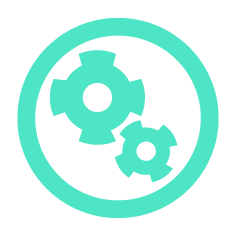 Autonomie / Souplesse