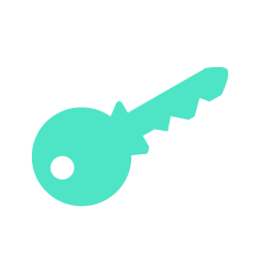 Fonctionnalités avancées