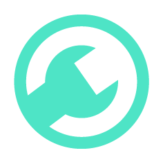 Maintenance / Assistance / Suivi