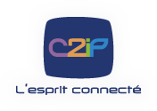 C2IP
