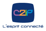 C2IP