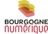 Bourgogne Numérique