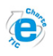 Charte e-tic