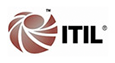 ITIL France