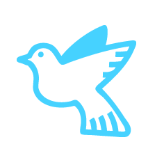 Accessibilité / Mobilité / Disponibilité