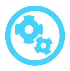 Autonomie / Souplesse