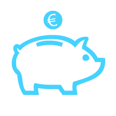 Budget maitrisé et optimisé