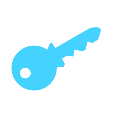 Fonctionnalités avancées